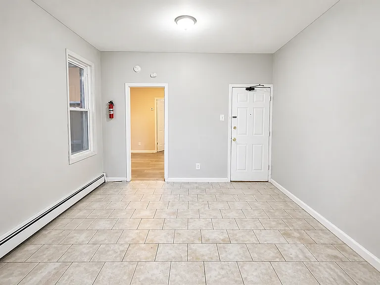 105 Old Bergen Rd #1 — Photo 4