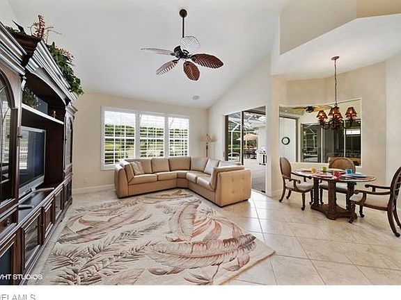 4th image of 811 Ashburton Dr