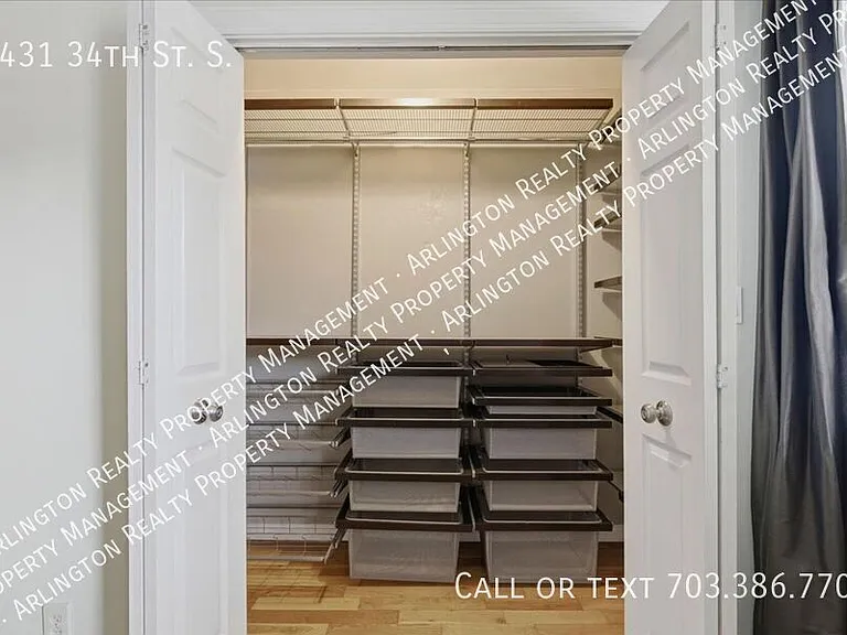 4431 34th St S — Photo 19