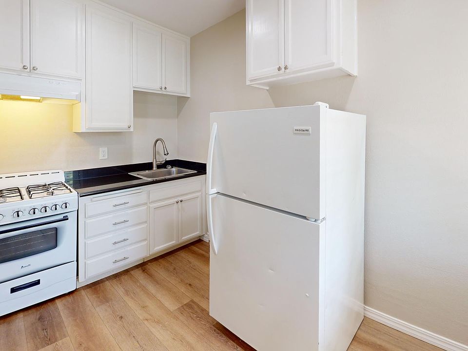 1st image of 15411 Marty Dr #71A