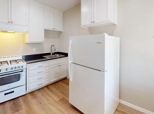 15411 Marty Dr #71A, Glen Ellen, CA