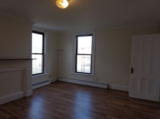 34 Washington St APT 3, Rensselaer, NY 12144