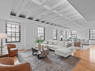 312 N Buchanan Blvd APT 302, Durham, NC 27701