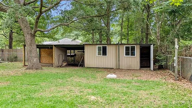 61258 N Military Rd — Photo 41