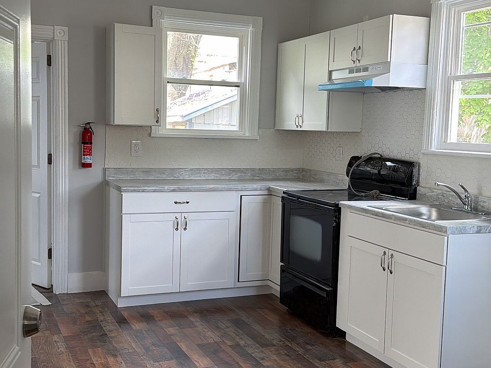1st image of 9 Hermance St #1