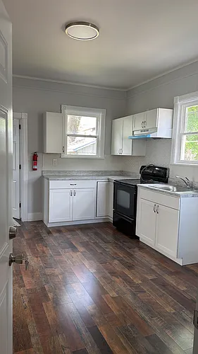 9 Hermance St Photo 1