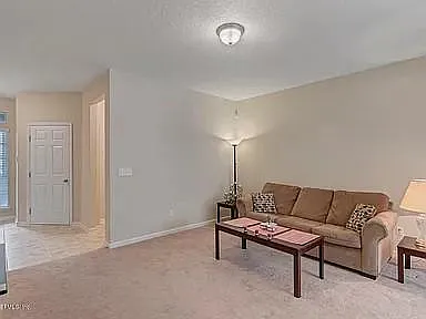 8663 Victoria Falls Dr #7B — Photo 7
