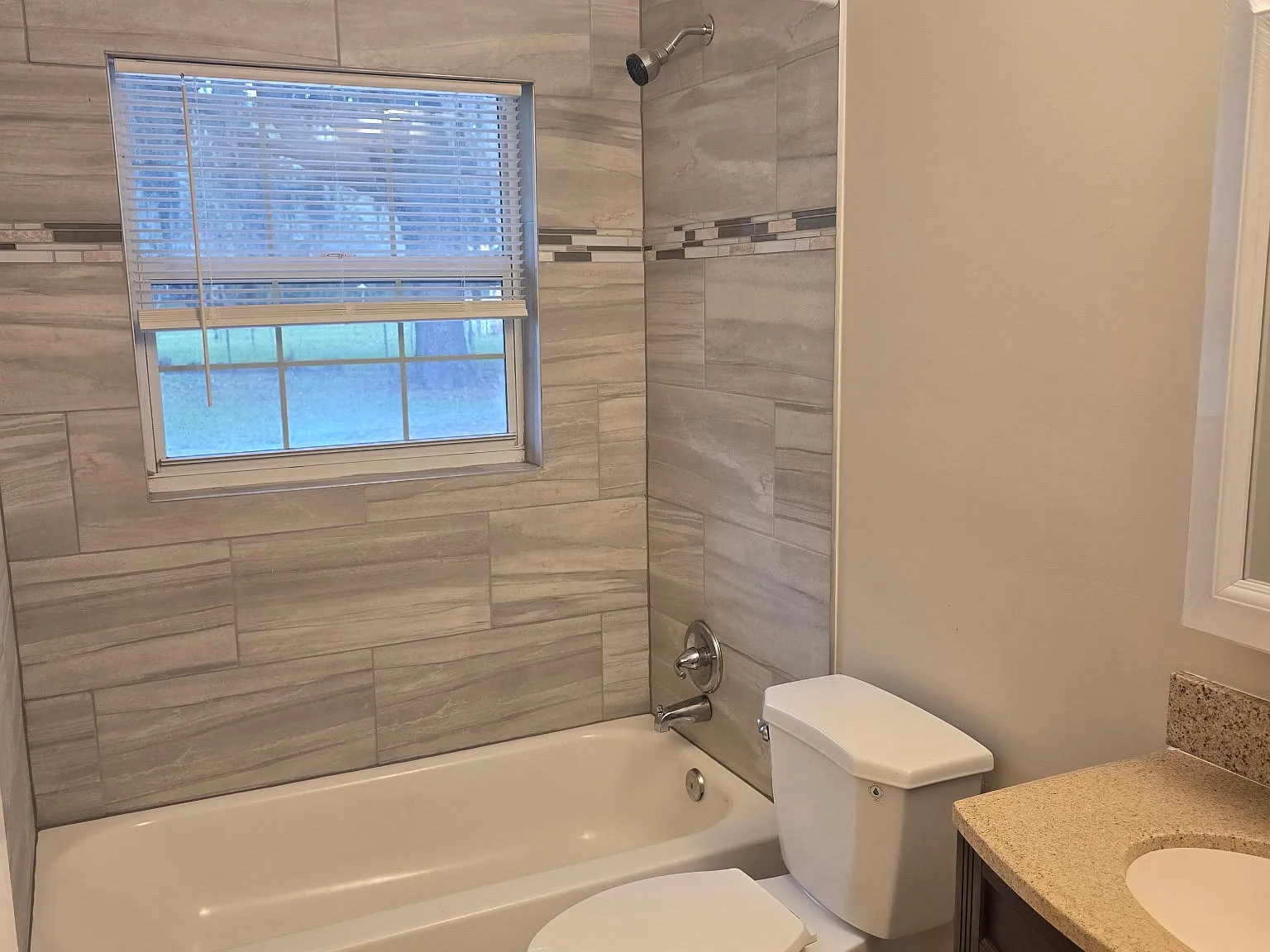 4 bed, 1532 sqft, $1,695 — Photo 2