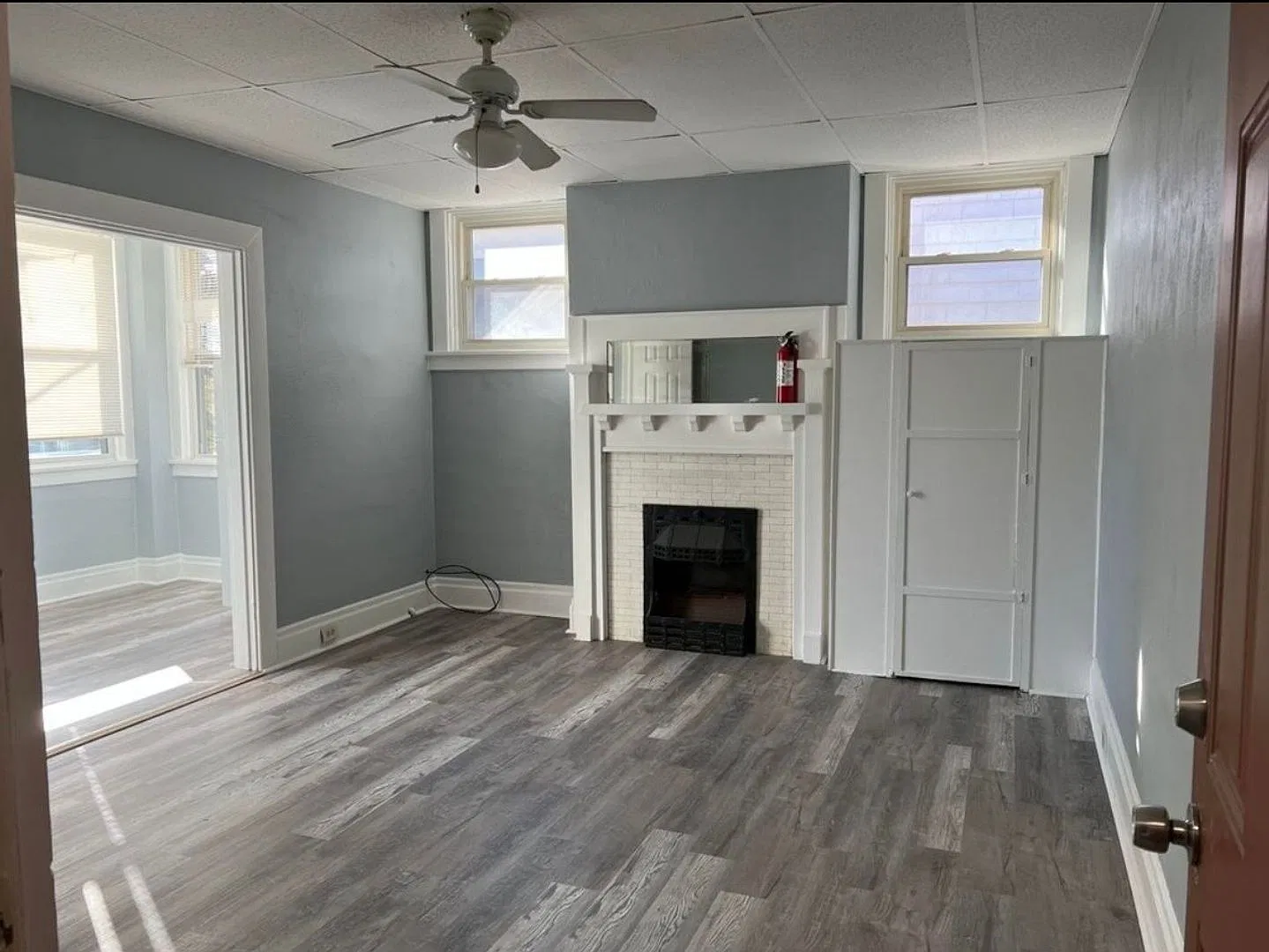 208-212 Brighton Road — Photo 3