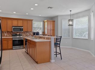 11777 SW Bennington Cir, Port Saint Lucie, FL 34987