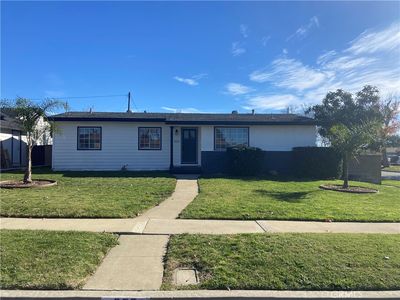 856 Altura Way, Upland, CA, 91786