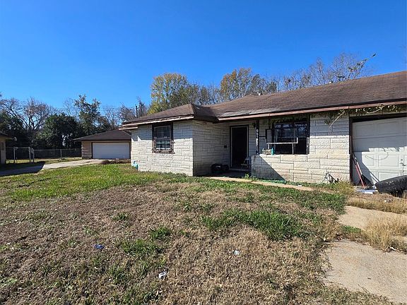 2nd image of 5518 Nassau Rd