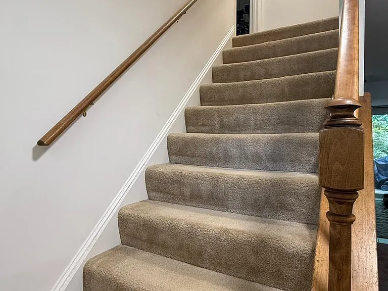 3190 Saddlebrook Ln — Photo 19