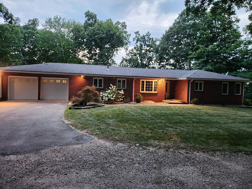 20 Ely Rd