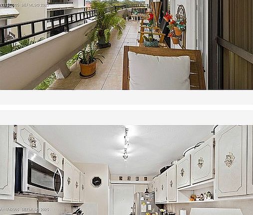 4th image of 13953 Kendale Lakes Cir