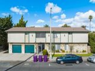 2501 E 4TH ST, Long Beach, CA 90814