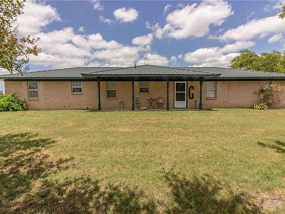 2nd image of 6330 County Road 149