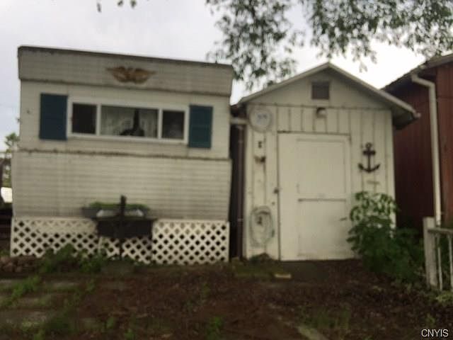 2nd image of 40110 Eurewill Ln