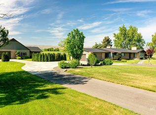 6023 Pershall Rd, Marsing, ID 83639