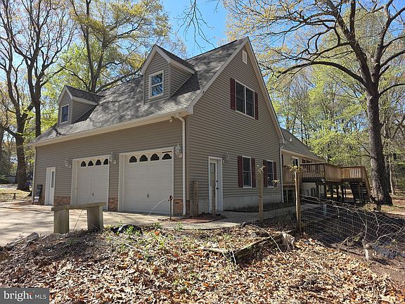2nd image of 10492 Gravelly Creek Ln