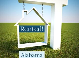 11409 Oak Arbor Way #A, Buhl, AL 35446