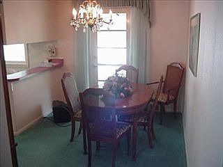 5th image of 1713 Mayfair Blvd