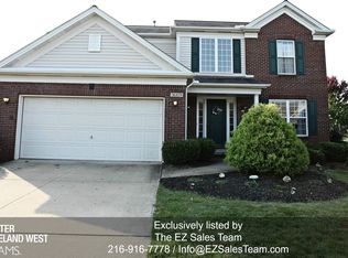 36109 Billingsley Row, Avon, OH 44011