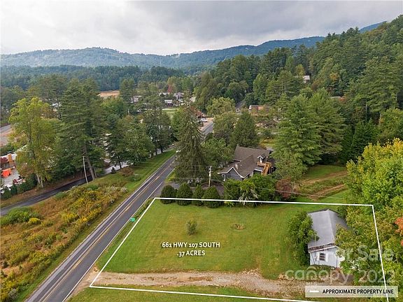 3rd image of 661 Highway 107 S