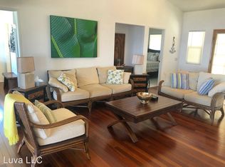 87-3213 Guava Rd, Captain Cook, HI 96704