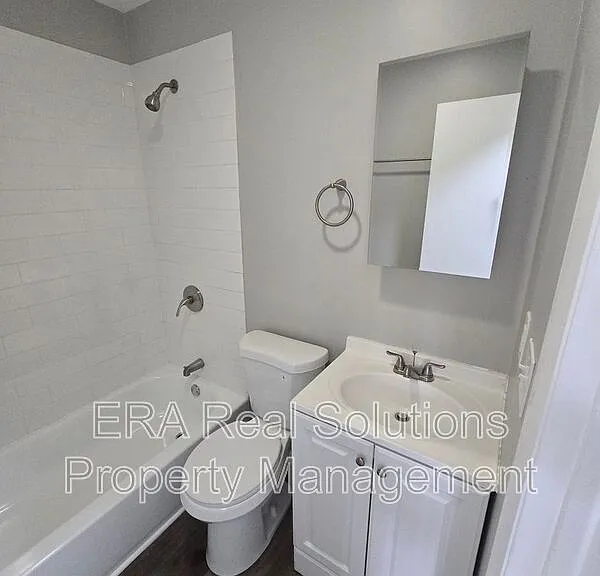 849 Byron Ave — Photo 13
