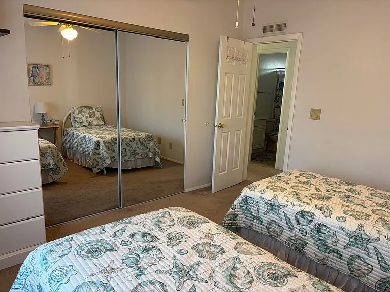 617 Webb Way — Photo 19