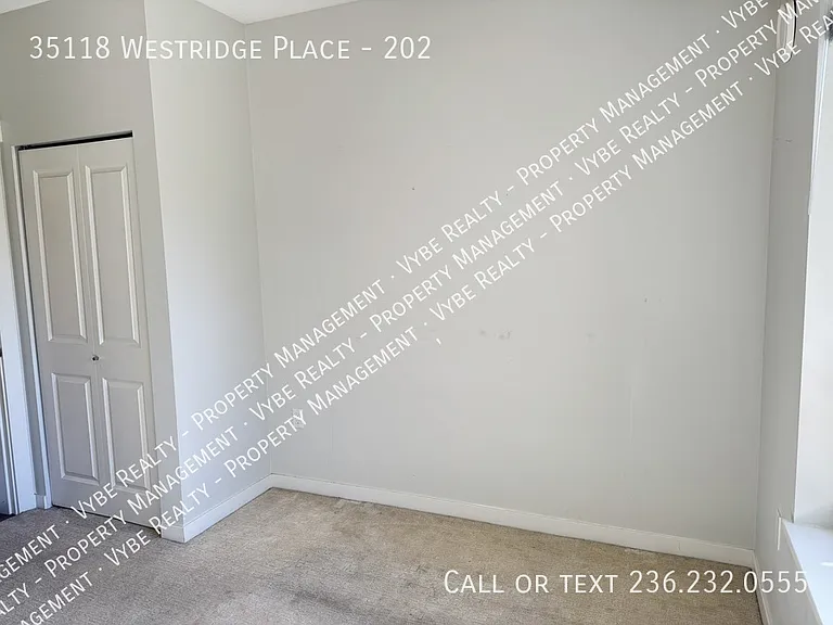 35118 Westridge Pl #202 — Photo 11