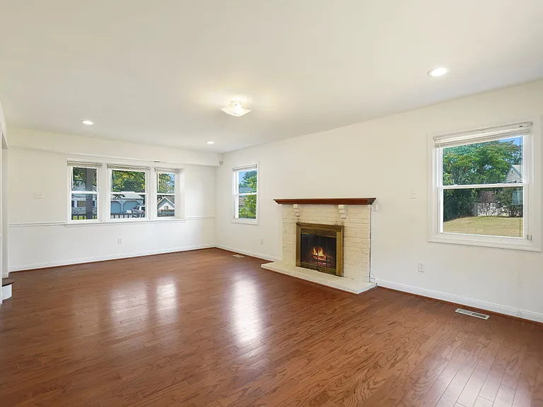 1108 Port Echo Ln — Photo 7