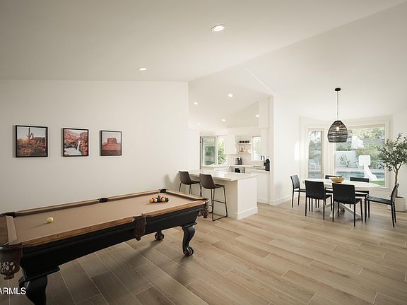 4th image of 4717 E LE MARCHE Avenue
