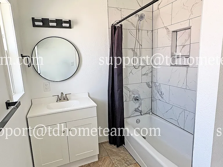 617 3rd Ave S — Photo 8