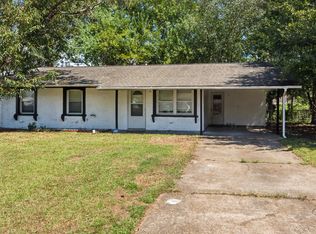 7504 Madison Dr, Biloxi, MS 39532