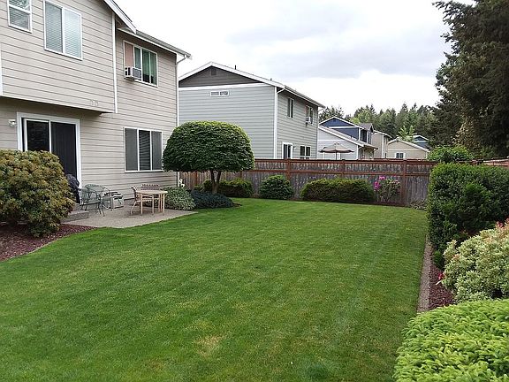 3rd image of 19217 206th Street Ct E