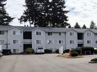 13232 Ambaum Blvd SW APT 301, Seattle, WA 98146