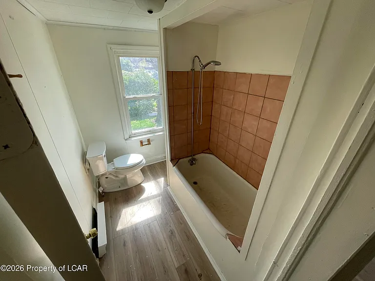 102 Westminster St — Photo 6