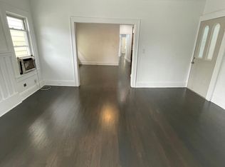 229 Brook Ave #1, Passaic, NJ 07055