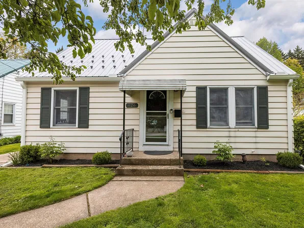 426 Joliette Ave, Erie, PA 16511