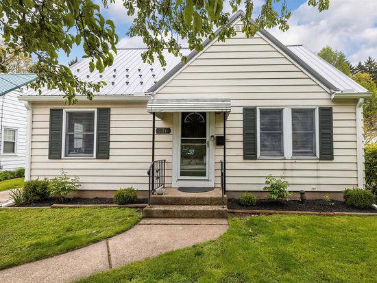 426 Joliette Ave, Erie, PA 16511
