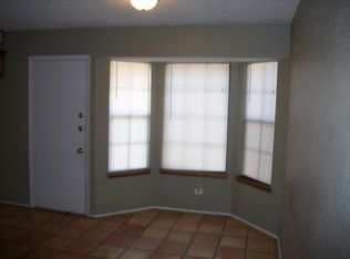 1008 Homestead Dr, Lubbock, TX 79416