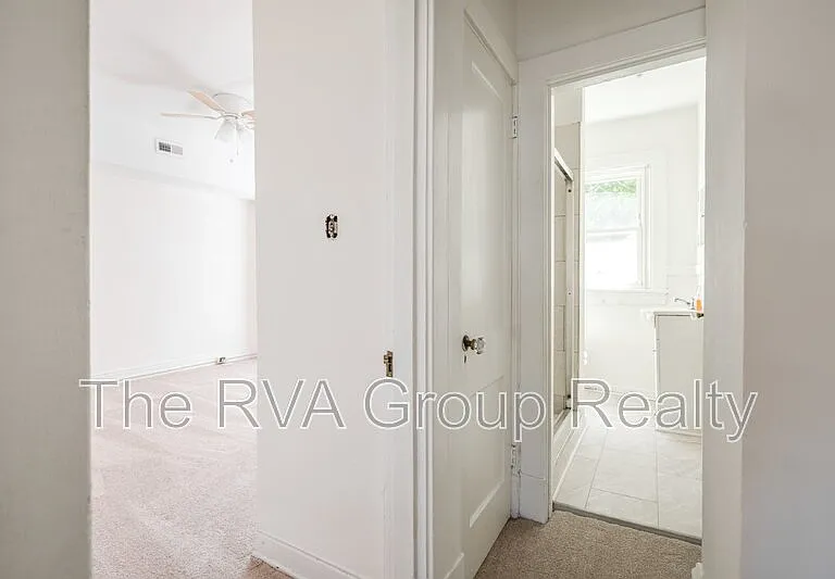 2603 Grayland Ave — Photo 23