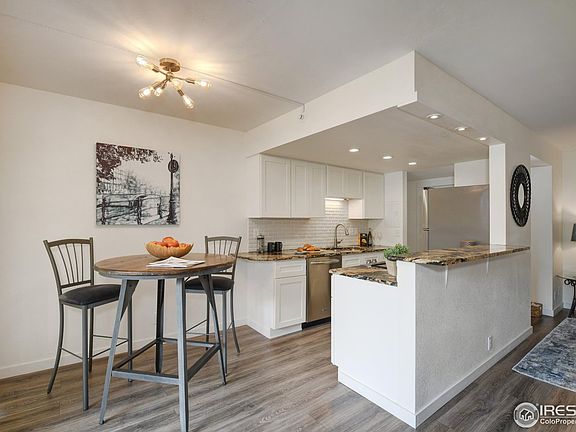 4th image of 805 29th St #161
