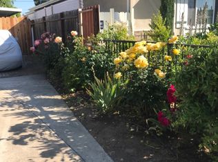 330 El Toro Way, Gilroy, CA 95020