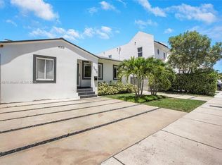 3675 SW 26th St, Miami, FL 33133