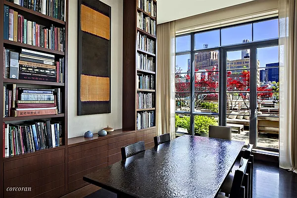 Sold by Corcoran | media 3