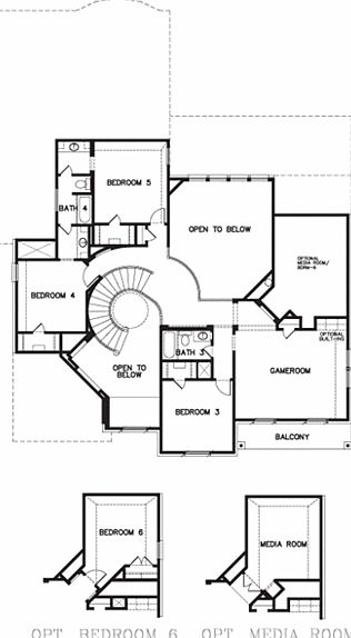 SpecFloorPlanImage