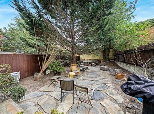1343 Hayes St, San Francisco, CA 94117
